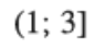 040333xd-460c-95x45.png