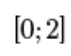 040333yi-7406-71x56.png