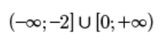 040333yl-7d8d-240x60.png