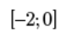 040333ym-fcee-94x49.png