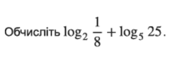 040333zb-9bcc-386x123.png