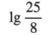 040333zi-049e-104x70.png