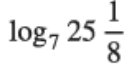 040333zp-f8a7-137x66.png