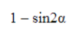 04033401-c9da-141x68.png