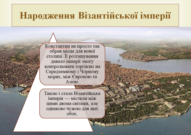 04033406-51c0-658x466.png