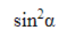 04033407-b66d-93x60.png