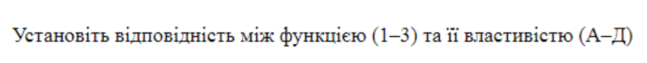 0403340d-7337-911x89.png