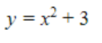 0403340e-4465-145x62.png