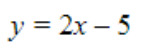 0403340f-9bad-150x56.png