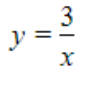 0403340l-10a0-93x89.png