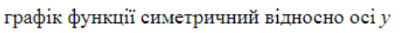 0403340m-fa6b-584x47.png
