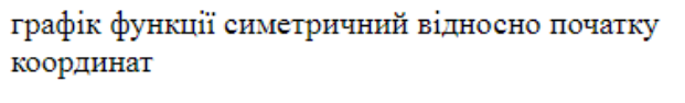 04033411-227e-621x94.png