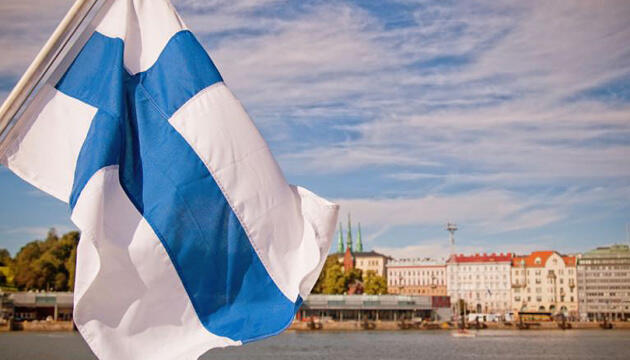 04033414-bcf1-630x360.jpg