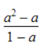 0403342k-2d8f-98x103.png