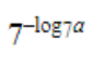 0403342t-51cc-96x74.png