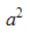 0403342v-d680-44x60.png