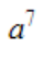 04033431-62e1-39x54.png