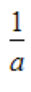 04033433-2195-31x92.png