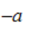 0403343a-917b-52x56.png