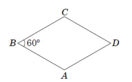 0403343p-f704-439x273.png