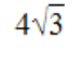 0403344b-42de-75x57.png