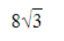 0403344h-755d-93x60.png