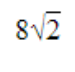 0403344n-5bdc-75x72.png