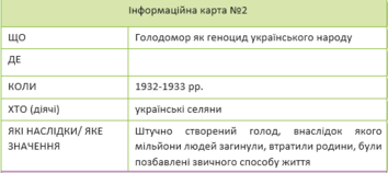 0403344y-ff2d-354x158.png