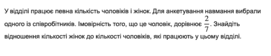 0403345a-565d-940x196.png