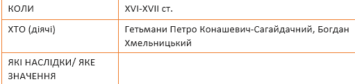 0403347q-6be0-511x122.png