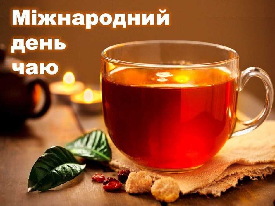 Возможно, это изображение текст