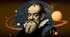 ITALIAN SCIENTIST GALILEO GALILEI - ВЧЕНИЙ ГАЛІЛЕО ГАЛІЛЕЙ