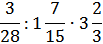 040334bh-78c8-103x44.png