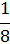 040334cj-fd21-10x44.png