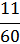 040334d0-e46d-20x44.png