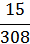 040334do-568b-30x44.png