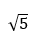 040334jl-4178-37x47.png