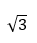 040334k6-7ee1-37x43.png