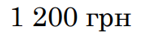 040334kc-b077-147x32.png