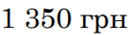 040334kn-734e-149x40.png