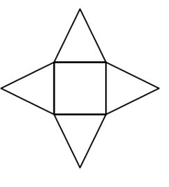 040334ng-8850-244x269.png