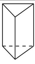040334nn-df39-119x213.png