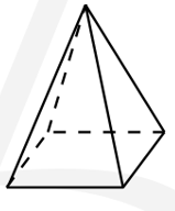 040334nv-1def-159x192.png