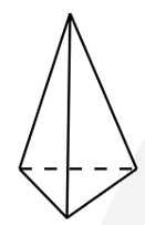 040334on-74f7-131x203.png