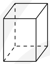 040334ou-62b0-163x211.png