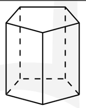 040334p1-aa04-169x212.png