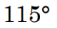 040334r9-02c4-81x41.png