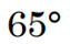040334rh-b0ad-63x40.png
