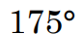 040334rm-a9a7-79x37.png