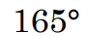 040334rw-4761-90x36.png